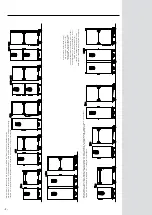 Предварительный просмотр 2 страницы Bourgeat SATELLITE 2GN 16 Instructions For Use And Maintenance Manual