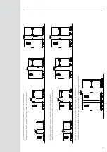 Предварительный просмотр 3 страницы Bourgeat SATELLITE 2GN 16 Instructions For Use And Maintenance Manual