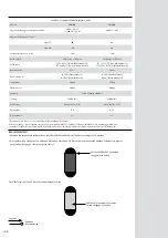 Предварительный просмотр 40 страницы Bourgeat SATELLITE 2GN 16 Instructions For Use And Maintenance Manual