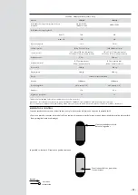 Предварительный просмотр 53 страницы Bourgeat SATELLITE 2GN 16 Instructions For Use And Maintenance Manual