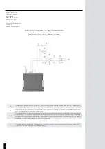 Предварительный просмотр 2 страницы Bourgeat SATELLITE 4G Instructions For Use And Maintenance Manual