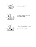 Предварительный просмотр 14 страницы Boutique S1709 Instruction Manual