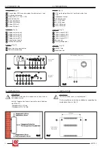 Preview for 2 page of Bouyer AM 1032 I Manual