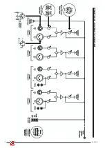 Preview for 2 page of Bouyer AP 3804 Manual