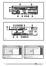 Preview for 5 page of Bouyer Crescendo SA 3126 Quick Start Manual