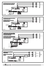 Preview for 6 page of Bouyer Crescendo SA 3126 Quick Start Manual