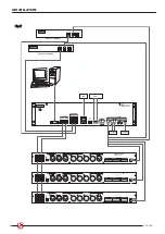 Preview for 8 page of Bouyer CS 2500 Manual