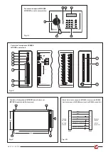 Предварительный просмотр 5 страницы Bouyer GX 2020 Manual