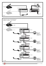 Предварительный просмотр 6 страницы Bouyer GX 2020 Manual