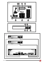 Preview for 7 page of Bouyer GX 2500 Manual