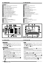 Preview for 2 page of Bouyer PC 1106 Quick Start Manual