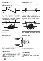 Preview for 2 page of Bouyer RB 2701 Manual