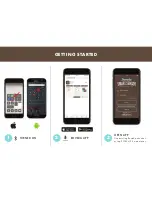 Preview for 3 page of Boveda SMART SENSOR Quick Manual