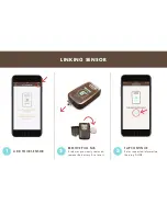 Preview for 4 page of Boveda SMART SENSOR Quick Manual