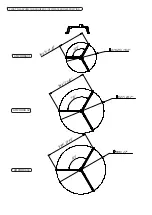 Предварительный просмотр 3 страницы bover AMPHORA Series Assembly Instructions