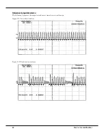 Preview for 34 page of Bovie Aaron 1250 Service Manual