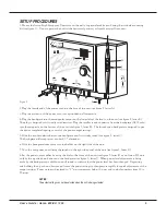 Предварительный просмотр 5 страницы Bovie AARON 800-EU User Manual