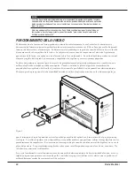 Предварительный просмотр 44 страницы Bovie AARON 800-EU User Manual