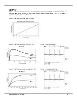 Preview for 16 page of Bovie Aaron 940 User Manual