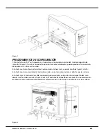 Preview for 88 page of Bovie Aaron 940 User Manual