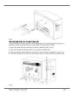 Preview for 104 page of Bovie Aaron 940 User Manual