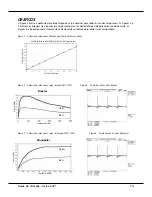 Preview for 112 page of Bovie Aaron 940 User Manual