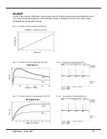 Preview for 128 page of Bovie Aaron 940 User Manual