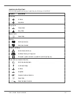 Preview for 18 page of Bovie ids-400 User Manual