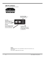 Preview for 19 page of Bovie ids-400 User Manual