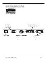 Preview for 24 page of Bovie ids-400 User Manual