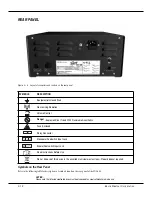 Preview for 25 page of Bovie ids-400 User Manual