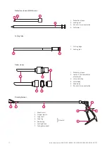 Preview for 12 page of Bowa ERGO 300 Information For Use