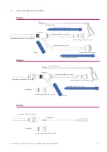 Preview for 13 page of Bowa ERGO 300 Information For Use