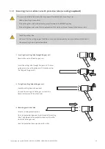 Preview for 15 page of Bowa ERGO 300 Information For Use