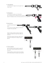 Preview for 20 page of Bowa ERGO 300 Information For Use