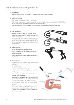 Preview for 26 page of Bowa ERGO 300 Information For Use