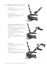 Preview for 27 page of Bowa ERGO 300 Information For Use