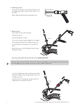 Preview for 28 page of Bowa ERGO 300 Information For Use