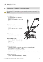 Preview for 29 page of Bowa ERGO 300 Information For Use