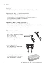 Preview for 30 page of Bowa ERGO 300 Information For Use