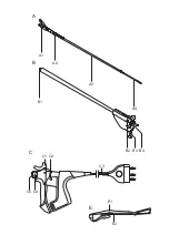 Preview for 3 page of Bowa LIGATOR Operating Manual