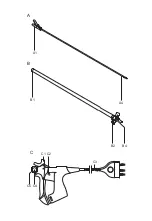 Preview for 4 page of Bowa LIGATOR Operating Manual