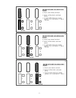 Preview for 9 page of Bowens BW-2940 3000 AMF Operating Instrctions