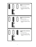 Preview for 12 page of Bowens BW-2940 3000 AMF Operating Instrctions