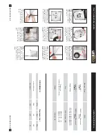 Preview for 3 page of Bowens BW3370 UNILITE Operating Instrctions