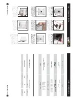 Preview for 4 page of Bowens BW3370 UNILITE Operating Instrctions