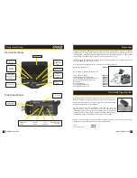 Preview for 4 page of Bowens ESPRIT GEMINI GM200 Instructions Manual