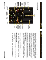 Предварительный просмотр 4 страницы Bowens QUAD 2400 BW-7620 Manual