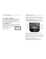 Preview for 5 page of Bowens QuadX 3000 User Manual