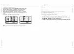 Preview for 6 page of Bowens XMS 1000 User Manual